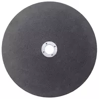 einhell-accessory-angle-grinder-accessory-49711949-productimage-001