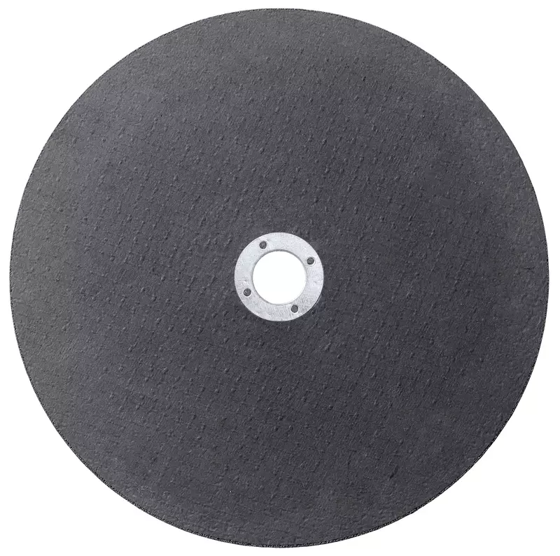 einhell-accessory-angle-grinder-accessory-49711949-productimage-001
