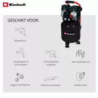 einhell-expert-air-compressor-4020610-additional_image-001