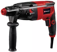 einhell-classic-rotary-hammer-4257993-productimage-001