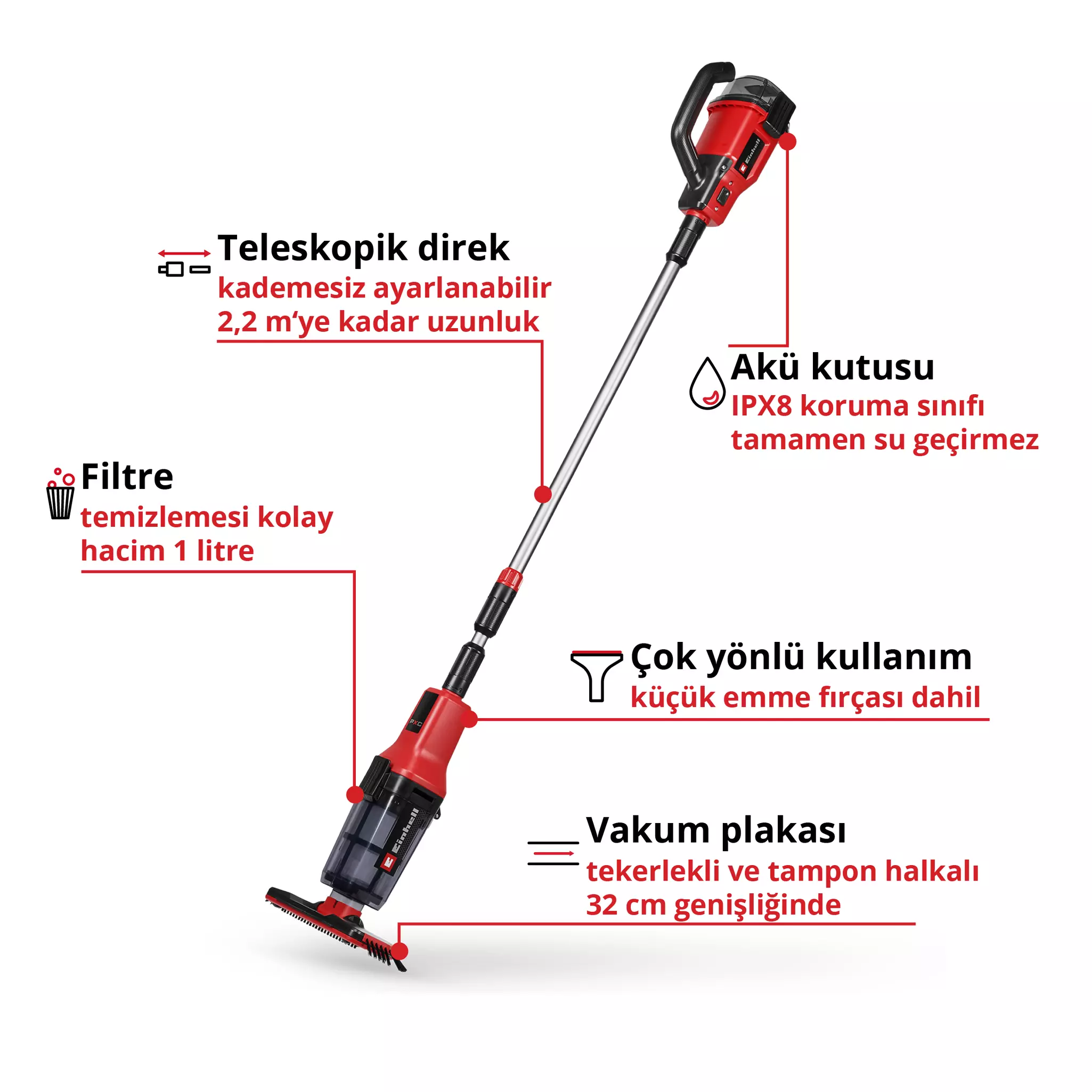 einhell-expert-cordless-pool-vacuum-3424400-key_feature_image-001