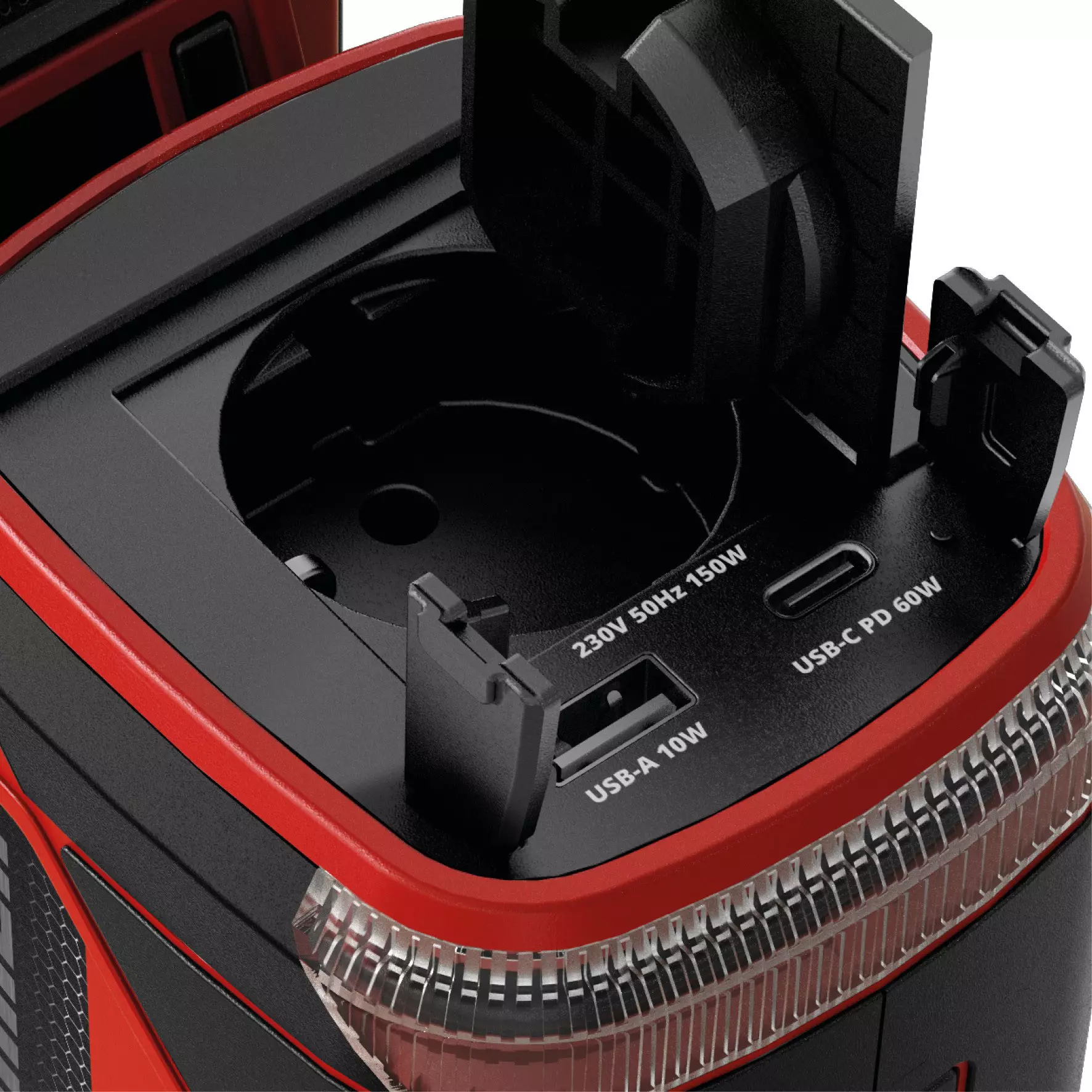 einhell-classic-cordless-energy-station-1091320-detail_image-001