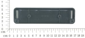 carrying handle