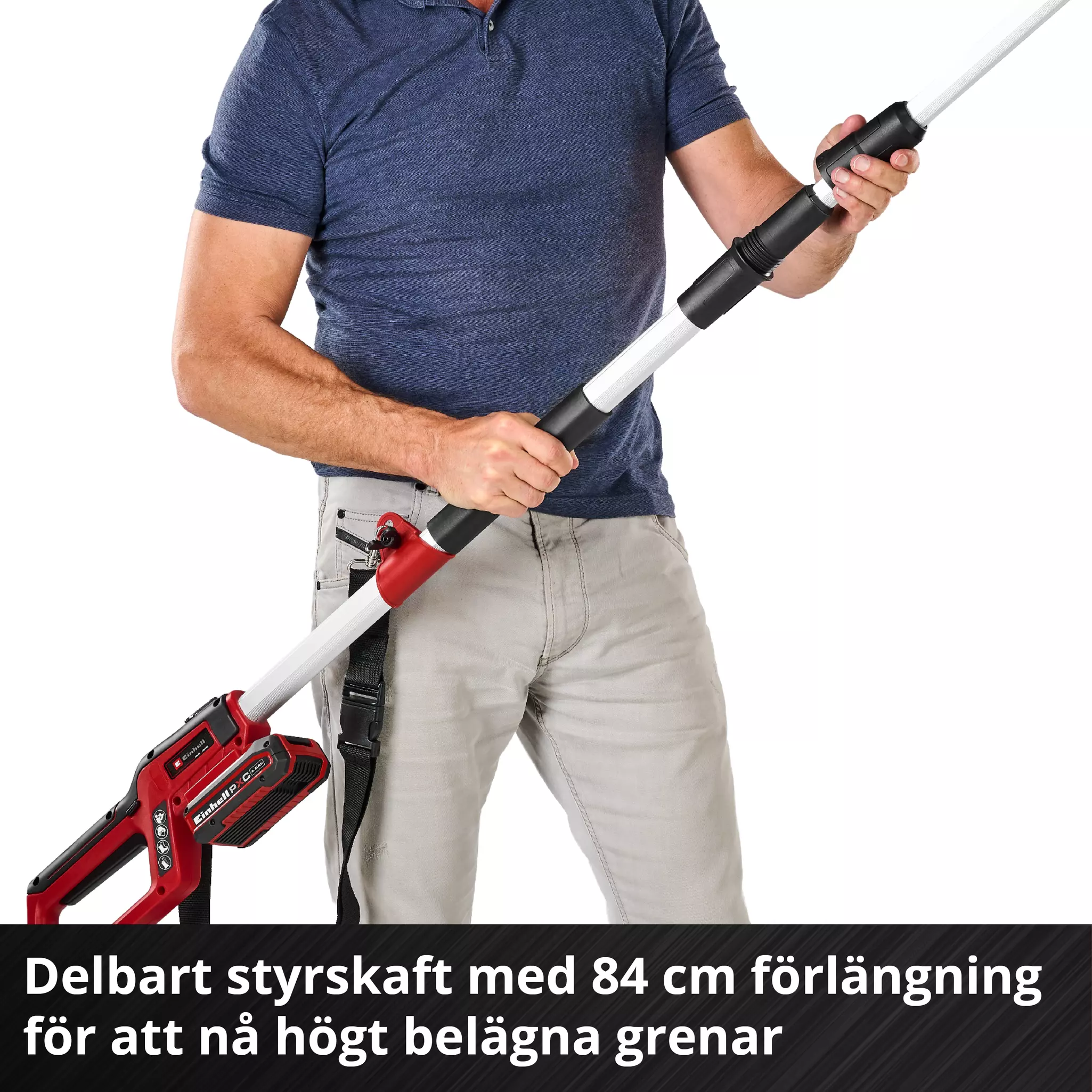 einhell-classic-cl-pole-mounted-powered-pruner-3410581-detail_image-003