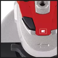 einhell-expert-angle-grinder-4430860-detail_image-003