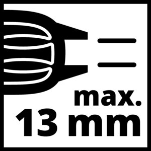 TH-ID 550/1 E; EX; BR; 220V