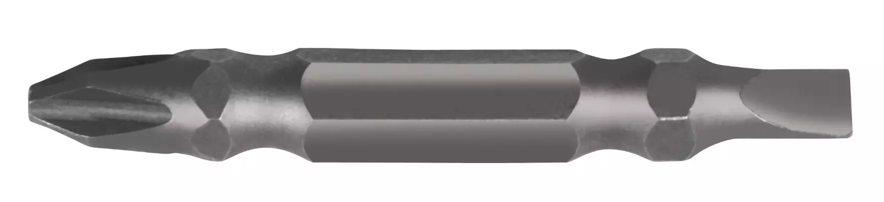 einhell-classic-cordless-drill-kit-4514185-accessory-001