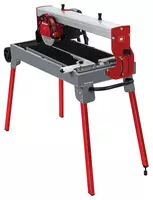 einhell-expert-radial-tile-cutting-machine-4301293-productimage-001