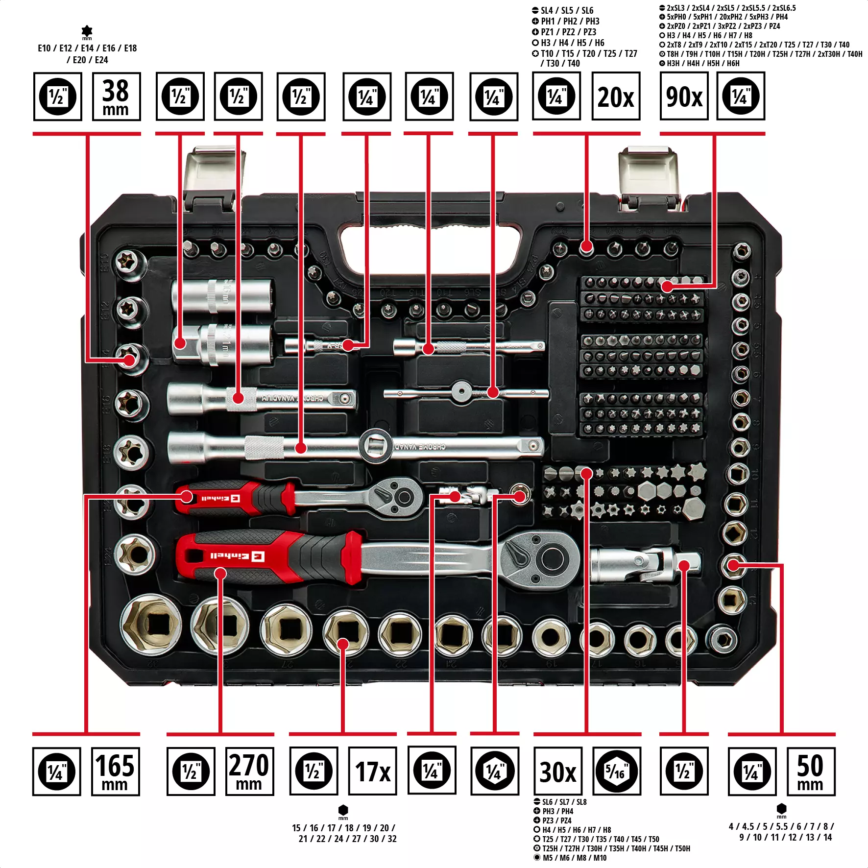 einhell-handtools-tool-case-sets-49370640-additional_image-001