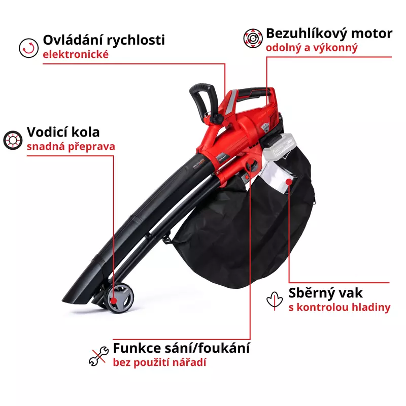 einhell-expert-cordless-leaf-vacuum-3433600-key_feature_image-001