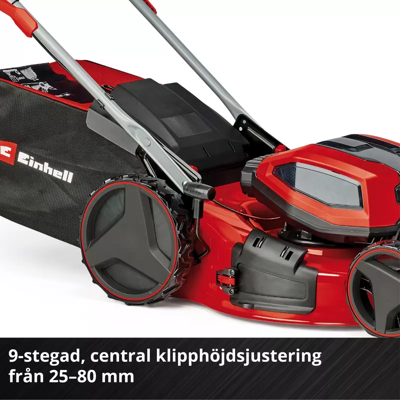 einhell-professional-cordless-lawn-mower-3413320-detail_image-004