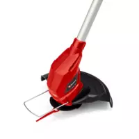 einhell-classic-cordless-lawn-trimmer-3411123-detail_image-003
