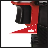 einhell-expert-cordless-drill-kit-4513595-detail_image-103