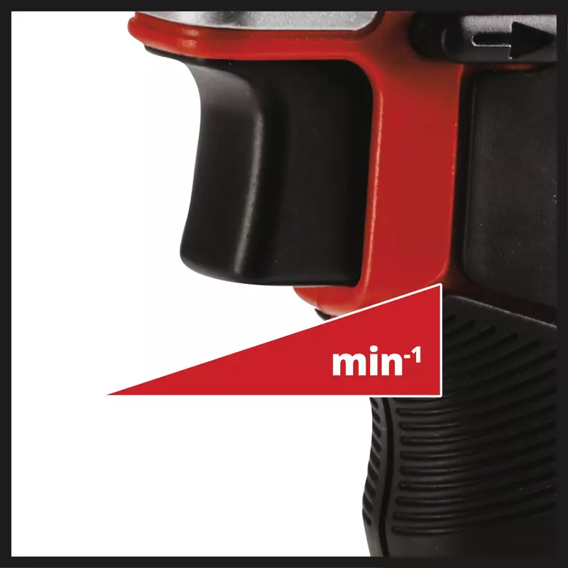 einhell-expert-cordless-drill-kit-4513595-detail_image-003