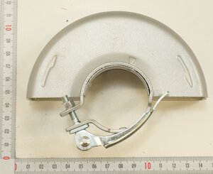 Trennschutz
