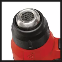 einhell-expert-cordless-hot-air-gun-4520502-detail_image-001