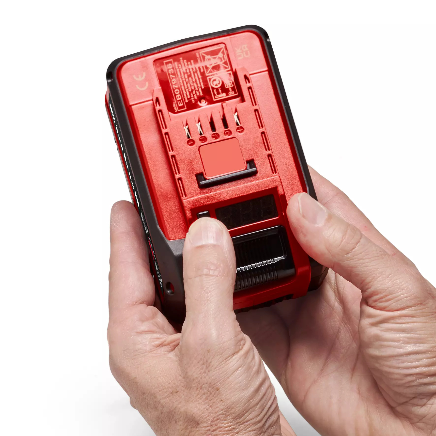 einhell-accessory-battery-4326801-detail_image-001