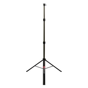 TP-CL 18/3000 Li Set - Solo