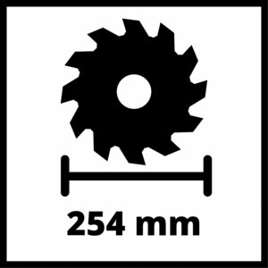 TC-SM 2531/2 U