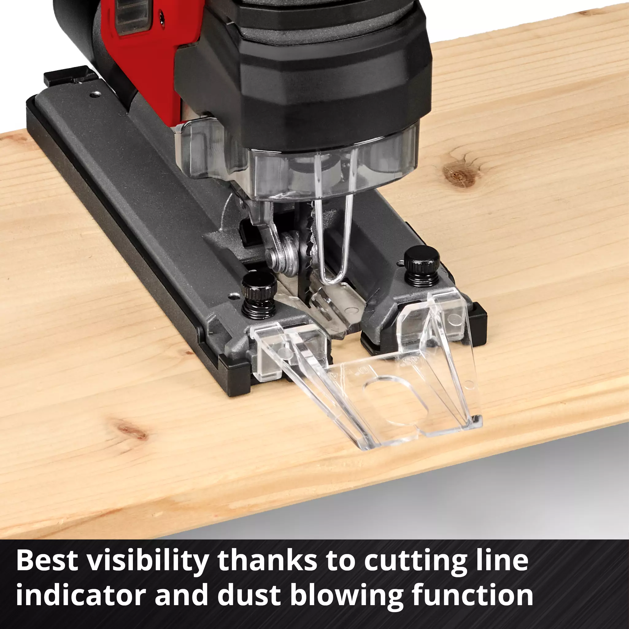 einhell-professional-cordless-jig-saw-4321265-detail_image-003