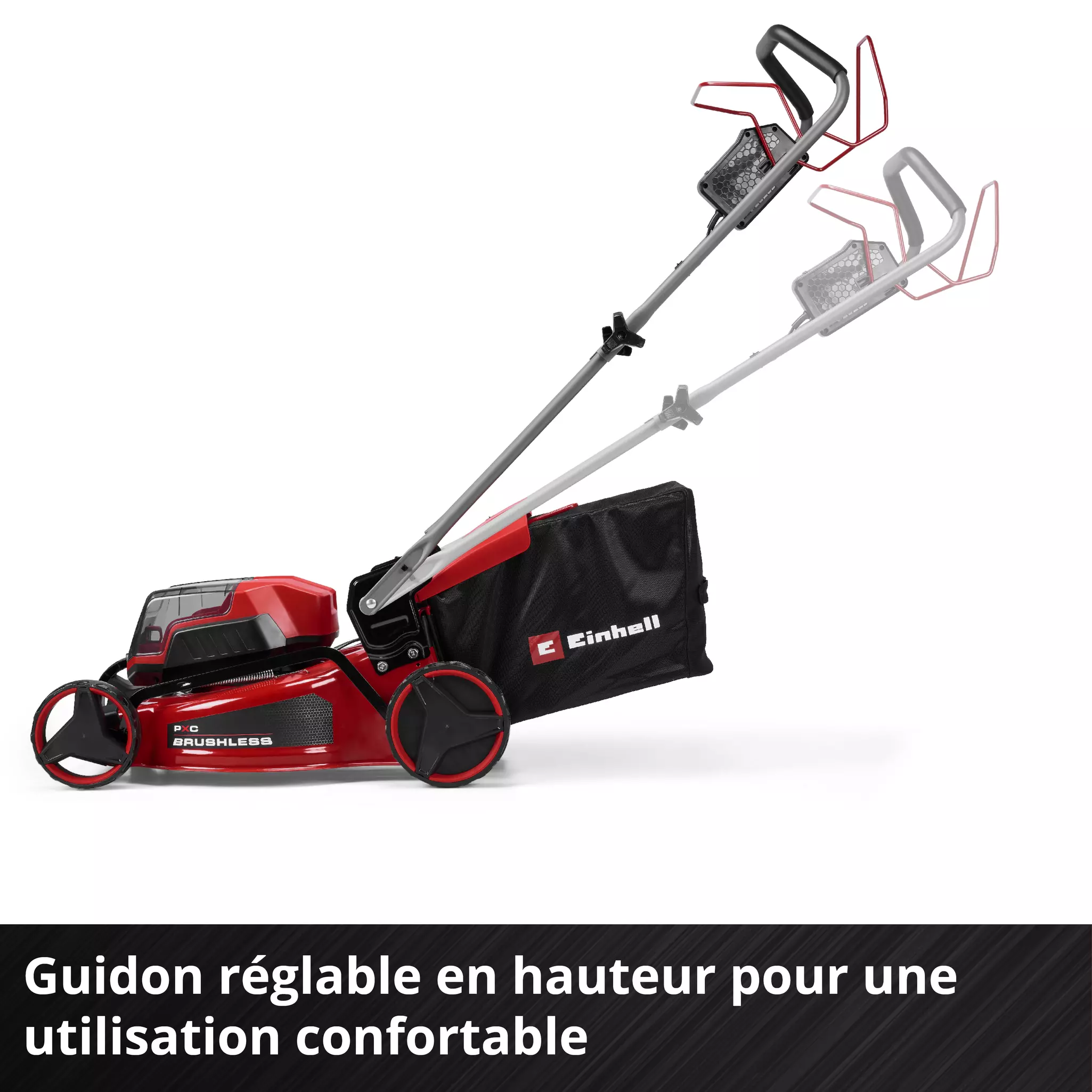 einhell-classic-cordless-lawn-mower-3413380-detail_image-005