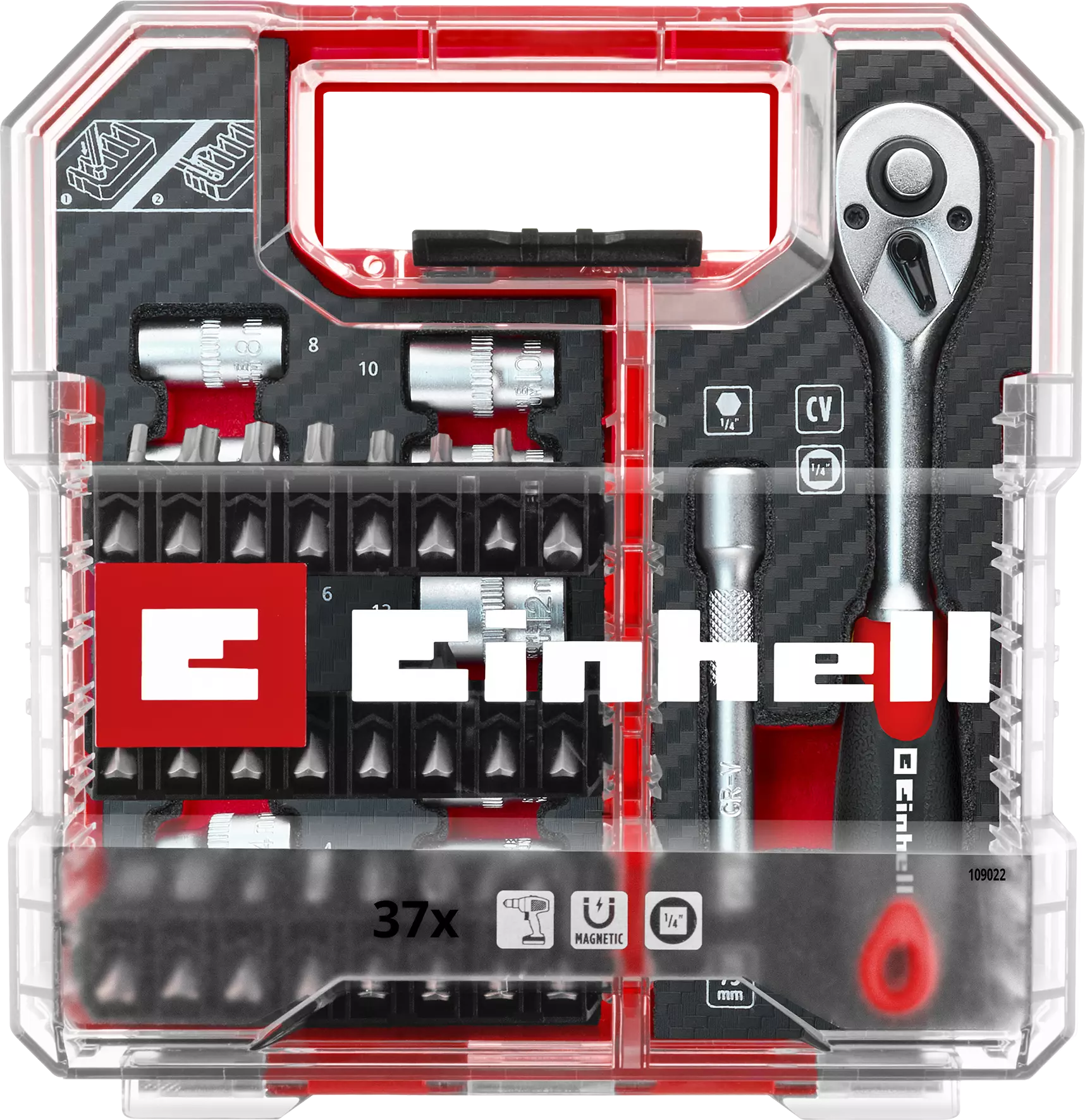 einhell-accessory-kwb-bitsets-49109022-example_usage-500