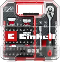 einhell-accessory-kwb-bitsets-49109022-example_usage-500