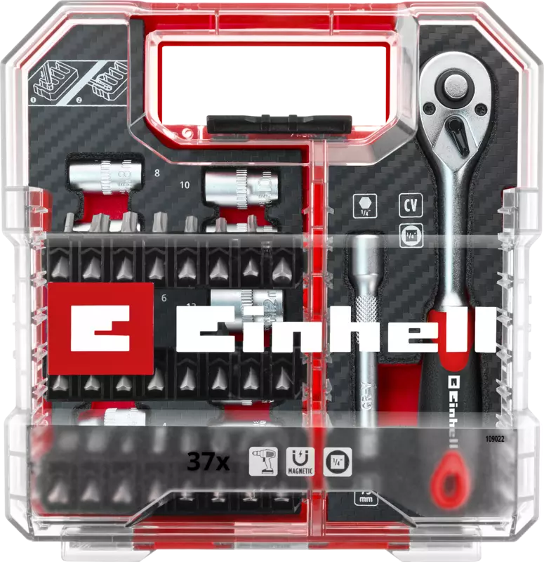 einhell-accessory-kwb-bitsets-49109022-example_usage-500