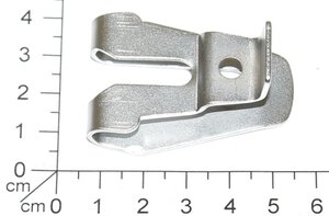 belt hook