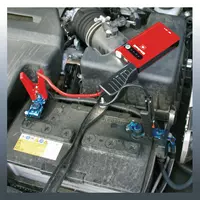 einhell-car-classic-jump-start-power-bank-1091510-detail_image-101