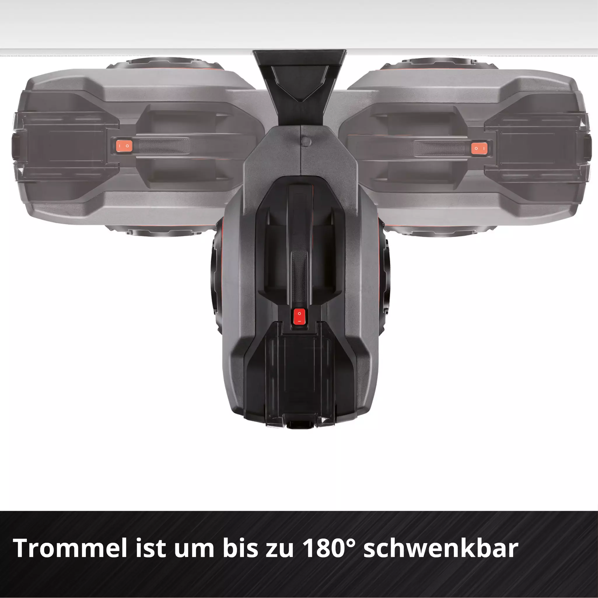 einhell-expert-cordless-hose-reel-water-4173774-detail_image-006