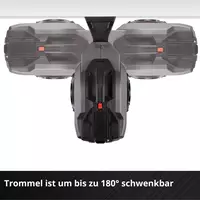 einhell-expert-cordless-hose-reel-water-4173774-detail_image-006