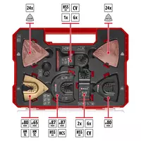 einhell-accessory-kwb-omt-accessory-sets-49708170-additional_image-001