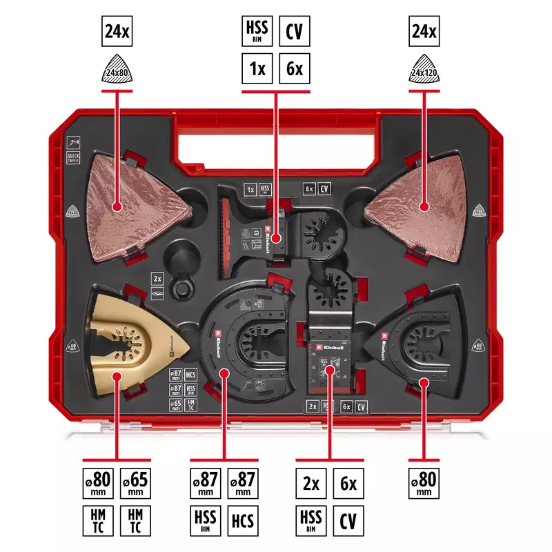 einhell-accessory-kwb-omt-accessory-sets-49708170-additional_image-001