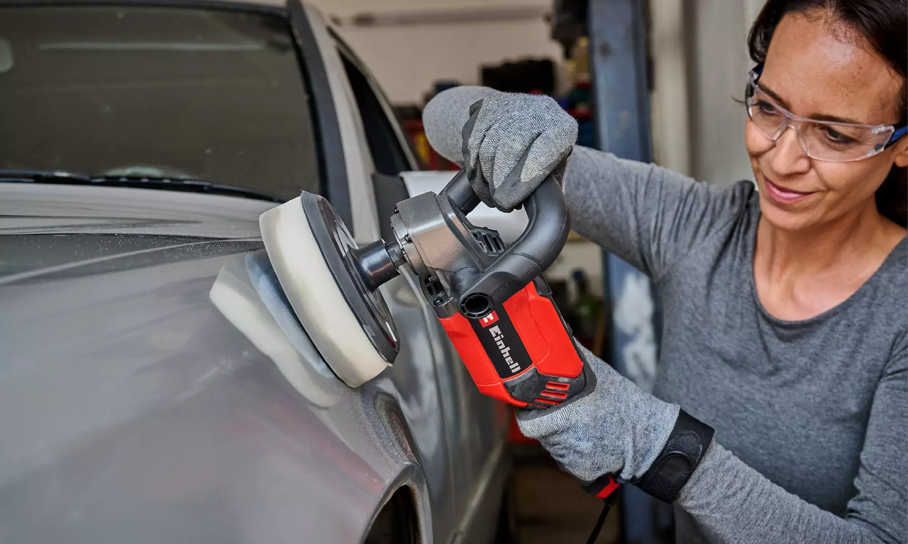 einhell-car-classic-polishing-and-sanding-machine-2093250-example_usage-001