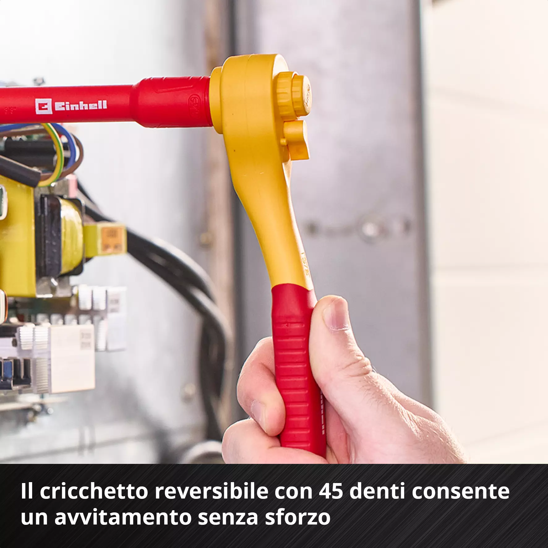 einhell-handtools-tool-case-sets-49370516-detail_image-001