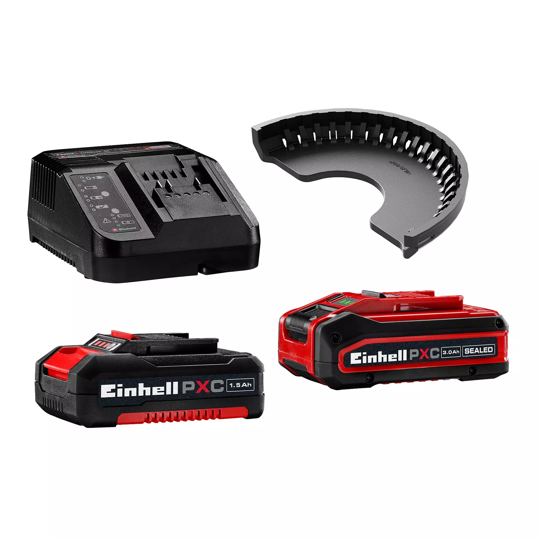 einhell-classic-power-tool-kit-4257238-accessory-001
