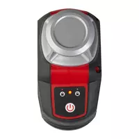 einhell-expert-cross-laser-level-2270119-detail_image-002