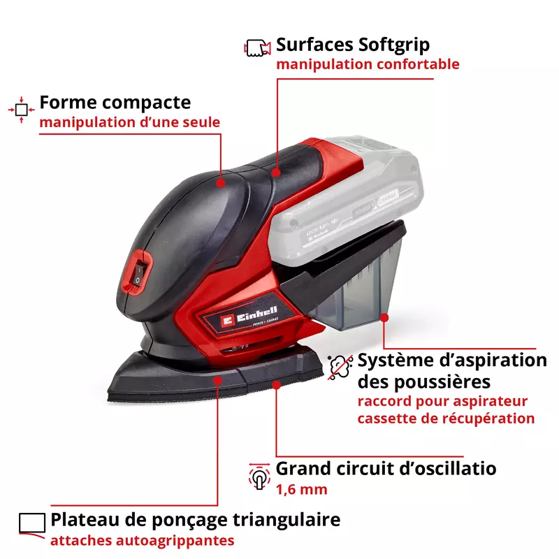 einhell-expert-cordless-multiple-sander-4460708-key_feature_image-001