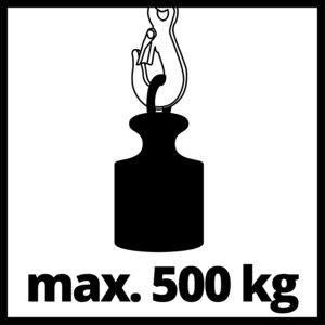 TC-EH 500
