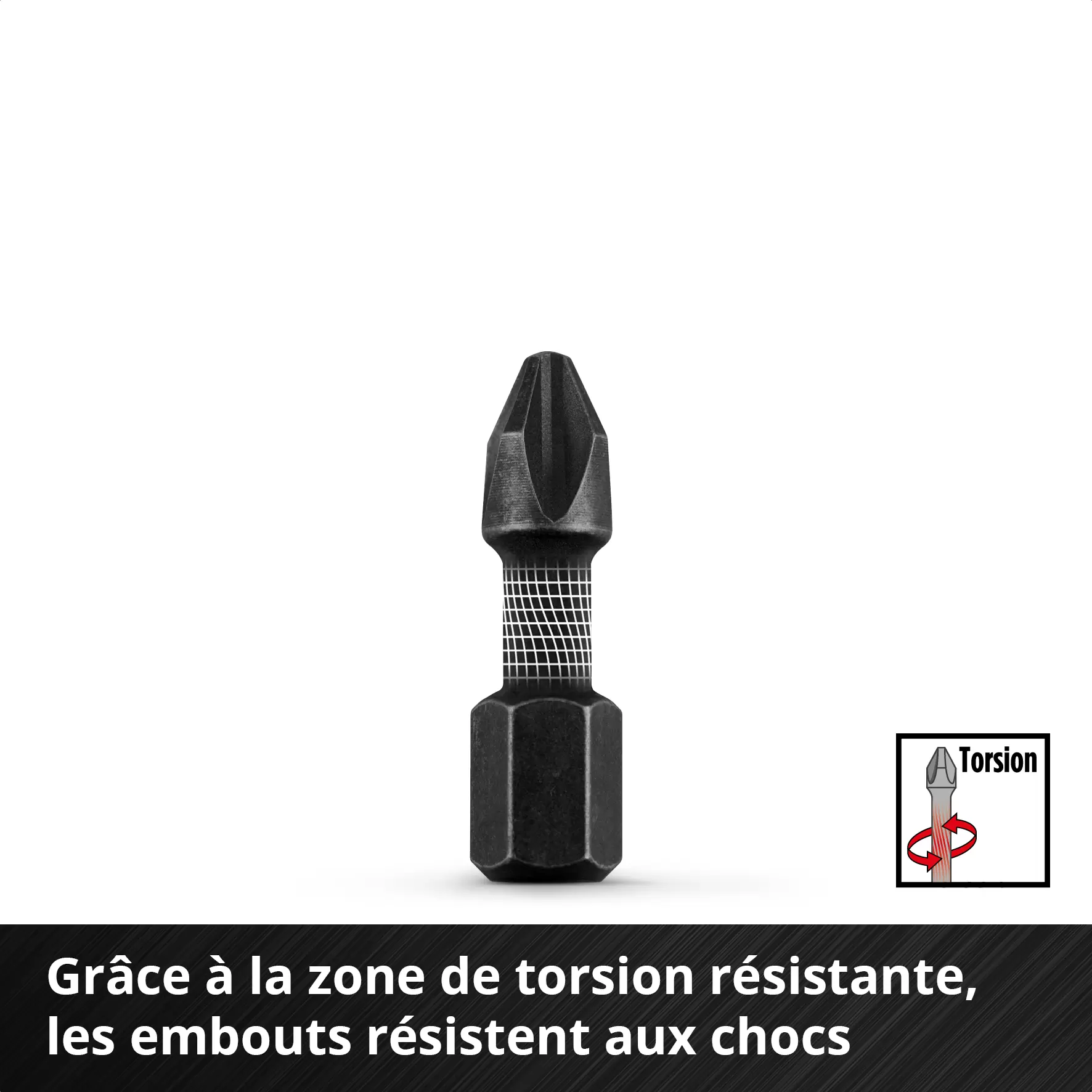 einhell-accessory-kwb-bit-drill-nut-set-49108773-detail_image-001