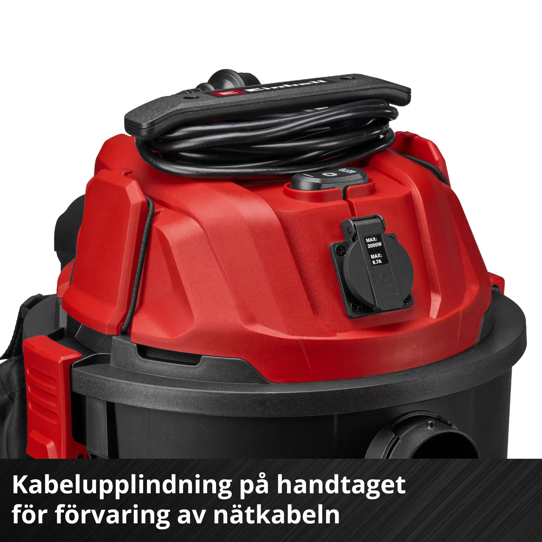 einhell-classic-wet-dry-vacuum-cleaner-elect-2347430-detail_image-005