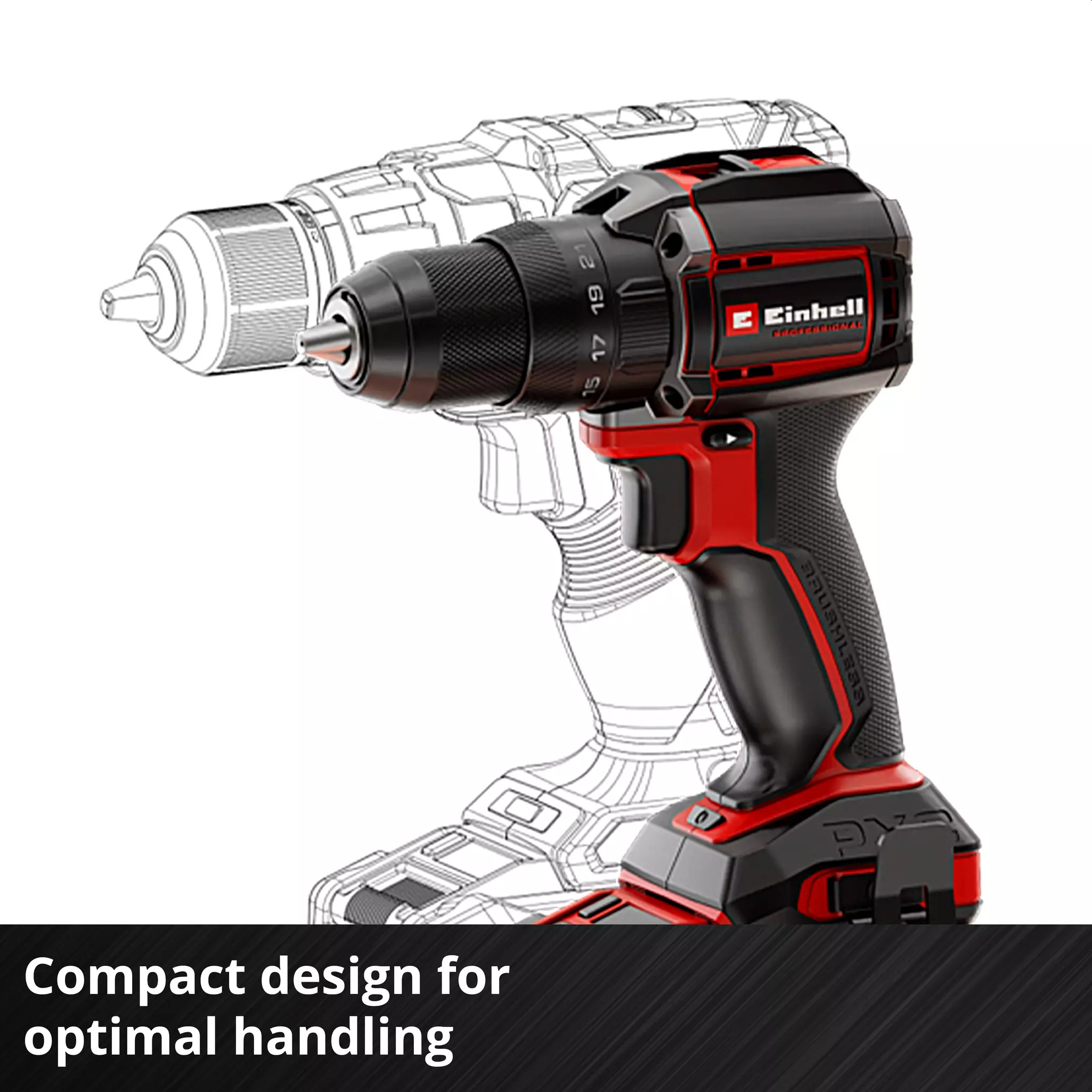 einhell-professional-cordless-impact-drill-4514401-detail_image-003