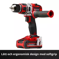 einhell-professional-cordless-drill-4514300-detail_image-005