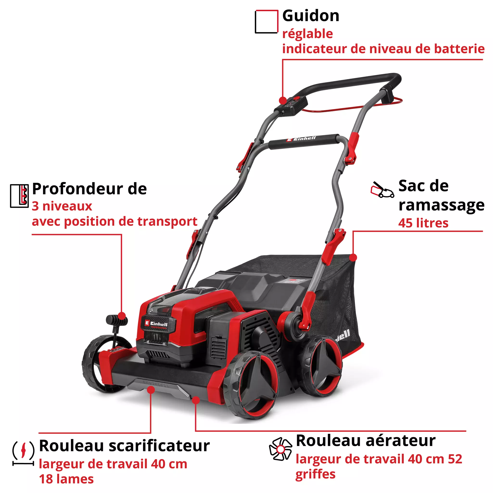 einhell-professional-cordless-scarifier-aerator-3420616-key_feature_image-001