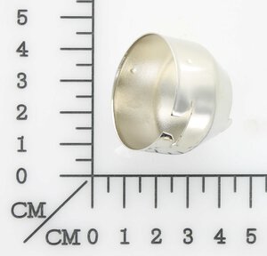 cone nozzle