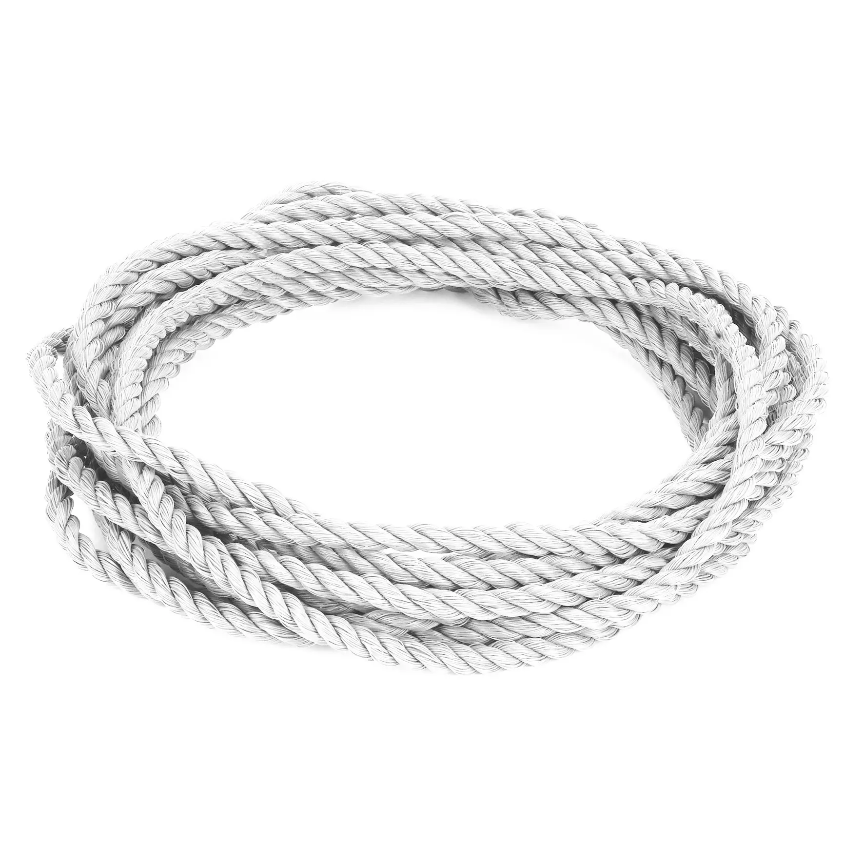 einhell-classic-dirt-water-pump-4170742-detail_image-106