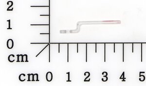 scale pointer