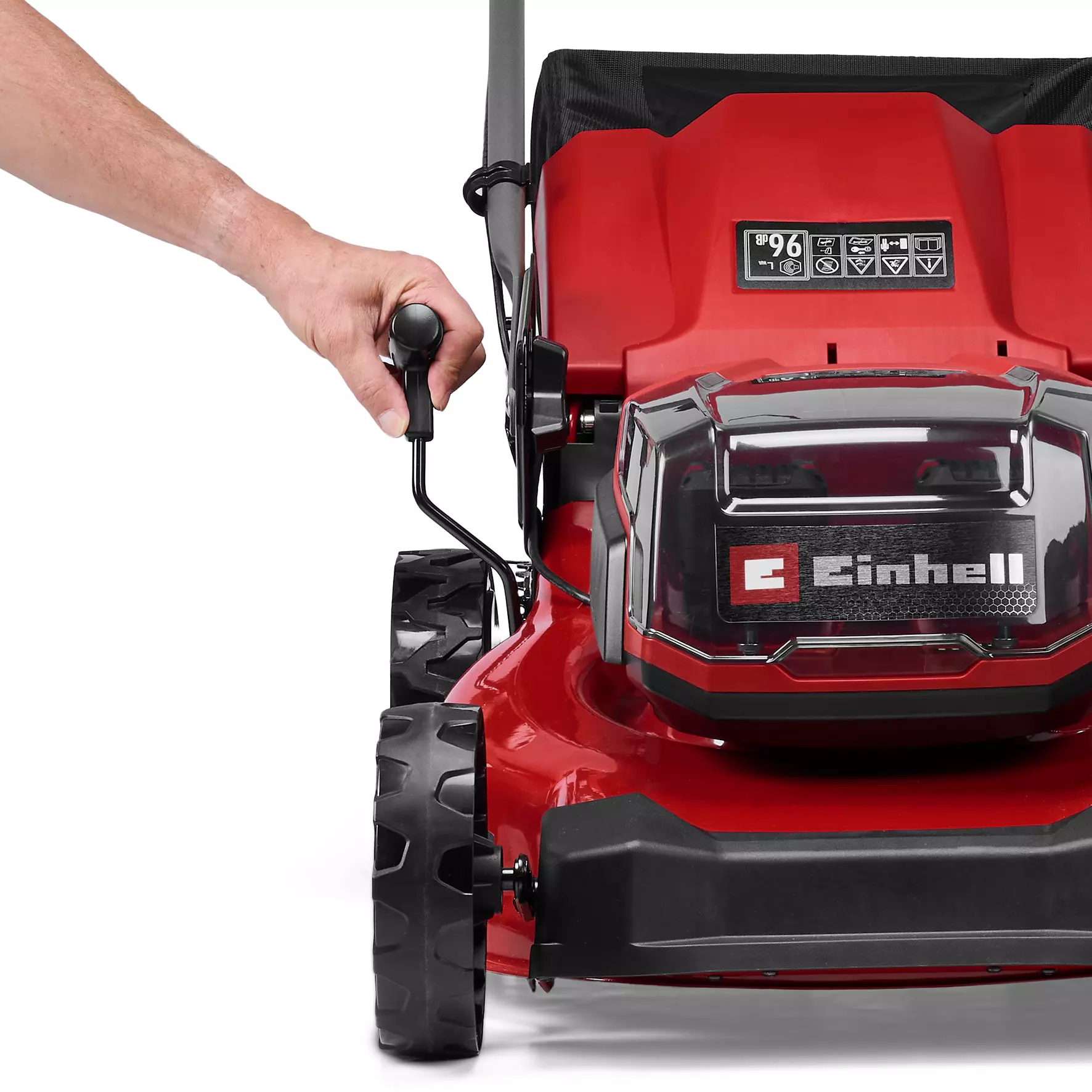 einhell-classic-cordless-lawn-mower-3413380-detail_image-002
