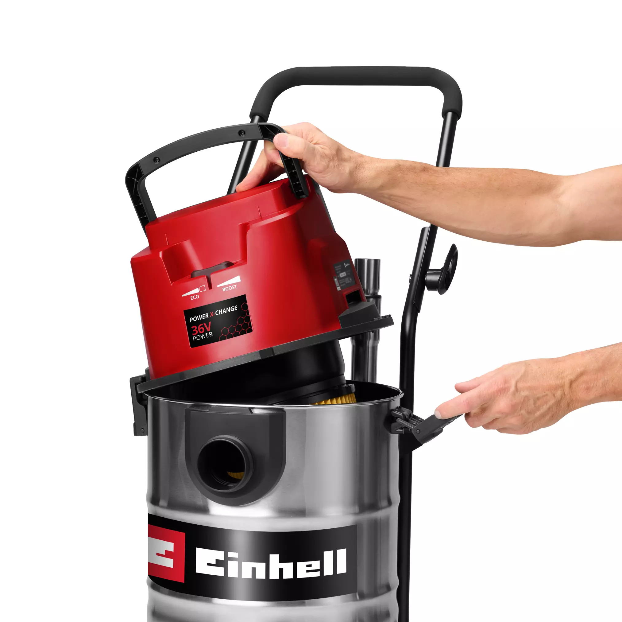 einhell-expert-cordl-wet-dry-vacuum-cleaner-2347140-detail_image-003